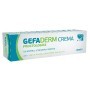 Gefaderm Crema Proctologica Lenitiva 30 ml