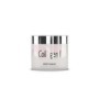 Collagenil Body Balm Crema Idratante Elasticizzante Corpo 200 ml