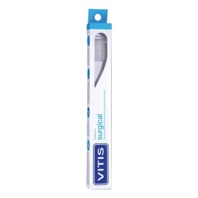 Vitis Surgical Spazzolino con Setole Extra Morbide