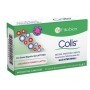 Colis Integratore 24 Capsule
