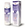 Mellis Beta Shampoo Anticaduta 200 Ml