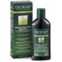 BioKap Shampoo Nutriente Riparatore 200 ml
