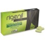 Rigenil Capelli Integratore Antiage 30 Compresse
