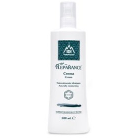 Idi Reparance Crema Idratante Pelle Secca 500 Ml