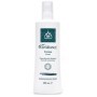 Idi Reparance Crema Idratante Pelle Secca 500 Ml