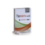Tionerv Forte Integratore 20 Compresse