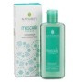 MUSCHIO D'ACQUA NATURE'S B/DOC