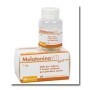 Melatonina Viti Fast 1 mg Integratore Per il Sonno 60 Compresse
