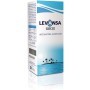 Levansa Gocce Integratore Rilassante 50 ml