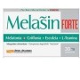 Melasin-Forte Integratore Sonno 30 Compresse