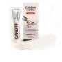 Candifit Crema Vaginale Antimicotica 30 ml   6 Applicatori Vaginali