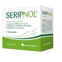 Seripnol Integratore 28 Bustine