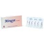 Miragyn Ovuli Vaginali 10 Pezzi