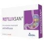 Refluxsan 24 Compresse Masticabili 1 g