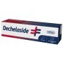 Dechelaside Crema Azione Idratante Nutriente 150 ml