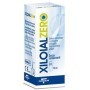 Xiloial Zero Soluzione Oftalmica Protezione Corneo Congiuntivale10 ml