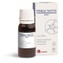 Pineal Notte Fast Integratore Sonno Gocce 10 ml