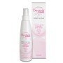 Destasi Ven Spray No Gas Gambe Stanche e Pesanti 200 ml