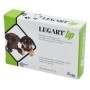 Ddf Legart Up Integratore Articolare Cani E Gatti 30 Compresse