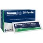 Immudek Forte Integratore 16 Bustine