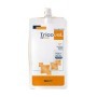Tricovel PRP Plus Shampoo Rinforzante 200 ml