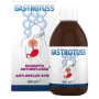 Gastrotuss Sciroppo Antireflusso 200 ml