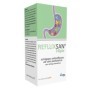 Refluxsan Sciroppo Nipio Antireflusso 150 ml