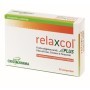 Relaxcol Plus Integratore Funzionalità Gastrointestinale 30 Compresse