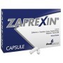 Zafrexin Integratore 30 Capsule