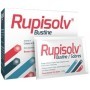 Rupisolv Integratore 20 Bustine