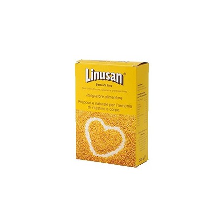 LINUSAN 500G