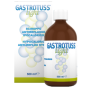 Gastrotuss Light Siroppo Antireflusso ipocalorico 500 ml