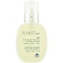 Plinest Care Olio Per Corpo Capelli e Viso 100 ml