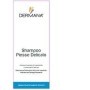 Dermana Piesse Shampoo Delicato Ad Uso Quotidiano 150 ml