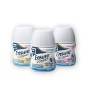 Ensure Compact Alimento a Fini Medici Speciali Ipercalorico e Proteico Vaniglia 4x125ml