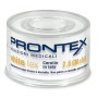 Safety Prontex White Tex Cerotto In Tela Aerata 5m x 2,5 cm