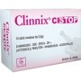 Sanoclin Cistop Integratore 14 Bustine Stick