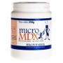 Microfarma Micro Mdx Integratore 250 g