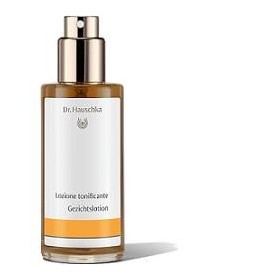 DR HAUSCHKA LOZ TONIF 100ML