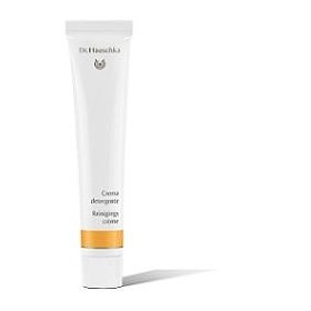 DR HAUSCHKA CR DETERGENTE 50ML