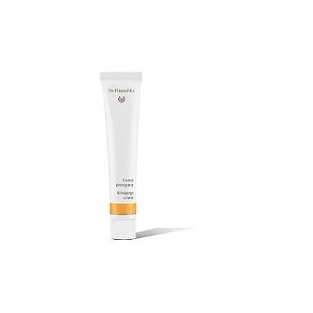 DR HAUSCHKA CR DETERGENTE 50ML