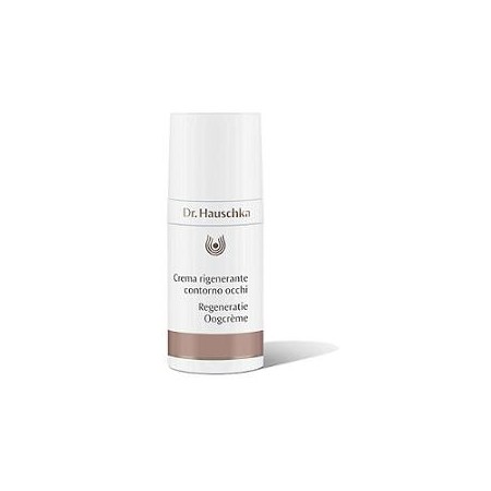 DR HAUSCHKA CR RIGEN OCC 15ML