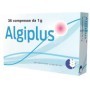 Algiplus Integratore 36 Compresse