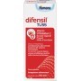 Difensil Tuss Integratore 150 ml
