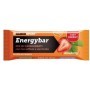 Named Sport Energybar Strawberry Barretta Energetica 35 g