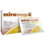 Miramag-K Lemon Integratore 20 Bustine
