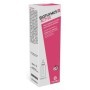 Biothymus AC Active Lozione Donna Anticaduta 100 ml