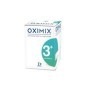 Omixim 3  Allergo Integratore Drenante 40 Capsule