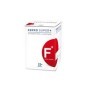 Ferro Super  Integratore Ferro 40 Capsule
