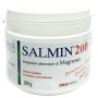 Salmin 200 Integratore Di Magnesio 200 g